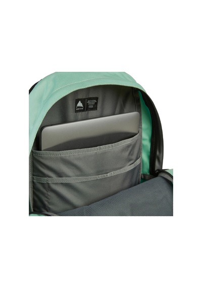 Burton Burton Emphasis 2.0 26l Backpack Unisex Yeşil Sırt Çantası 30529