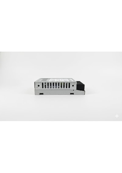 Mini Adaptör 12v 3a - 12 Volt 3 Amper Adaptör