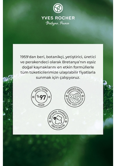 Kırışıklık Görünümünü Azaltıcı, Sıkılaştırıcı Ve Dolgunlaştırıcı Bitkisel Kolajen Gece Kremi 50ml