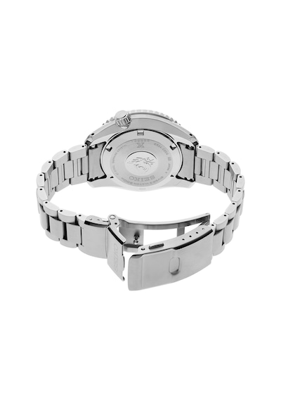 Seiko Prospex GMT SPB383J Erkek Kol Saati