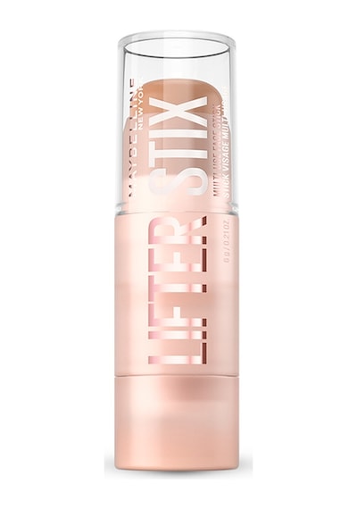 Maybelline New York Lifter Stix Yüz Aydınlatıcı Stick 45