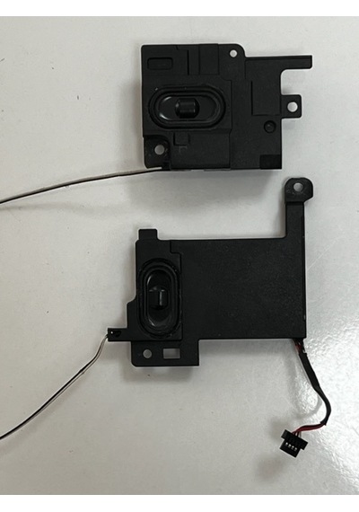 hp g6 tpn-Q107 hoparlör servis çıkması
