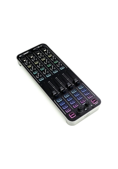 Allen & Heath Xone:k3
