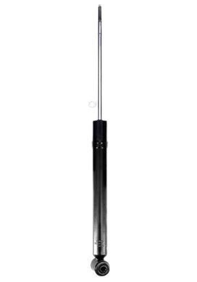 Arka Amortisör Çanaksız Vw Passat 1988-1996 357513031