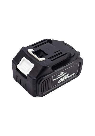 Dawreek Chelikbei 36v 3.0 Mah 10 Pilli Lityum İyon Yedek Batarya