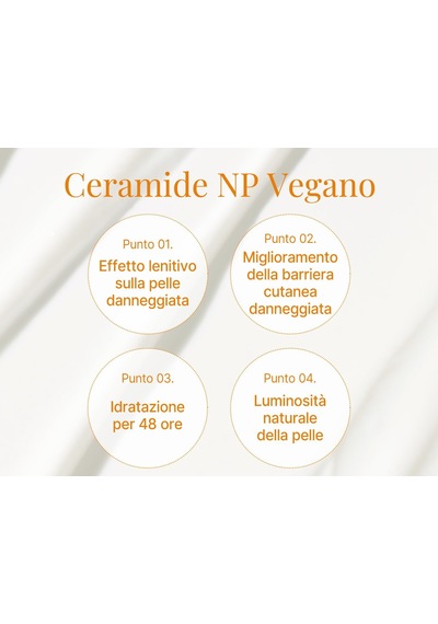Ceramide Cera Soothing Cream Nemlendirici Yatıştırıcı Hassas Cilt Krem Kore 80ml