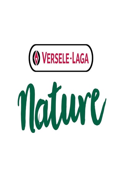 Versele Laga Nature Junıor Yavru Tavşan 700g