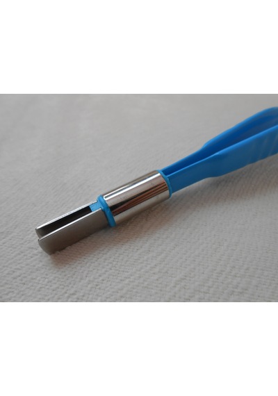 Evershine Bipolar Bayonet 20 CM Penset