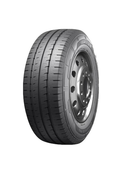 Sailun 215/65 R16C 109/107T LC51 Yaz Lastiği 2025