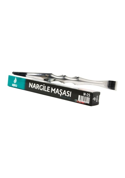 Kefo Nargile Maşası (492126969)