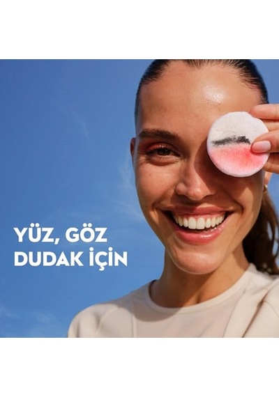 Nıvea Micellar Makyaj Temizleme Suyu Derma Skin Clear 400 Ml, Sivilce Karşıtı,serum İçerikli,niasinamid,salisilik Asit,pha,sivilceye Eğilimli Ciltler,durulama Gerektirmez