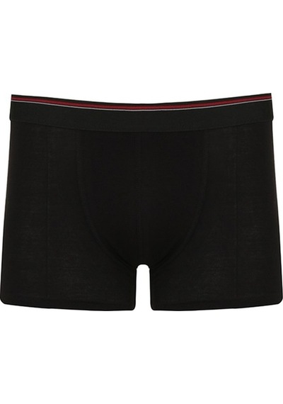Nbb Erkek Modal Boxer 735