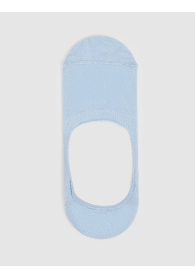 Pierre Cardin Erkek Açık Mavi Çorap 50324085-vr003
