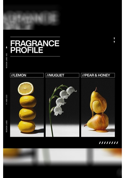 Redken All Soft Nemlendirici Saç Kremi 300ml