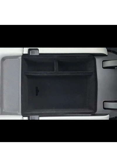 Byd Seal U Konsol Kol Dayama Düzenleyici Organizer Premium Genel