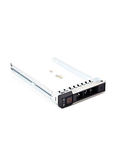 Dell R740 / R750 2.5 İnç Disk Kızağı