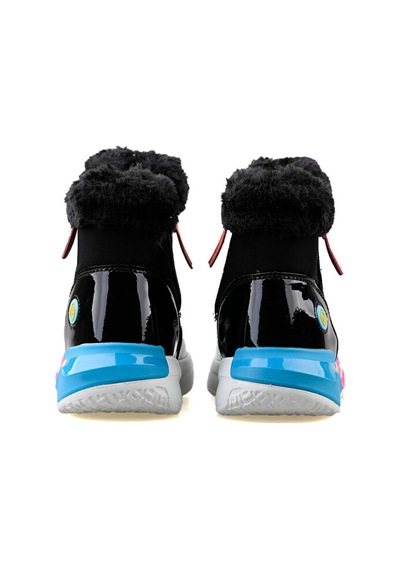 Dudino 10a104 Nozy Black Çocuk Günlük Bot 10a104-nozy-black Siyah 10a104-nozy-black Siyah Dudino 10a104 Nozy Black Çocuk Günlük Bot 10a104-nozy-black Siyah 10a104-nozy-black Siyah