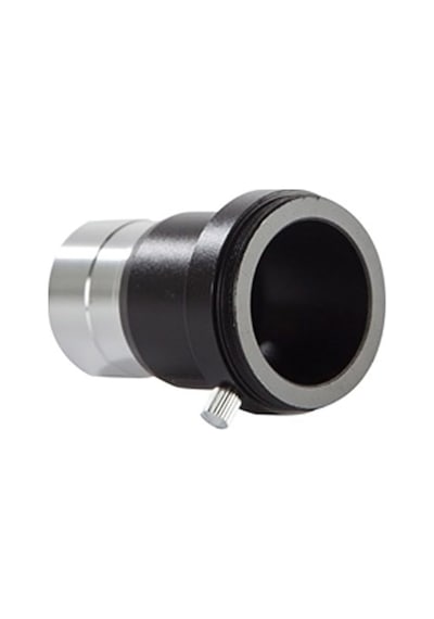 Universal Adaptör, 1-1/4'' T Çok Renkli