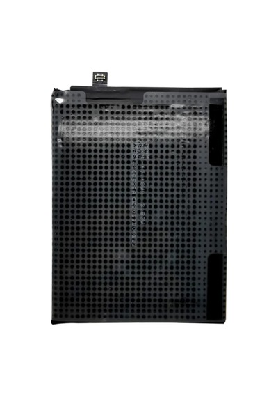 Teknonet Xiaomi Poco F3 Uyumlu Teknonet 4500 Mah Batarya - Siyah
