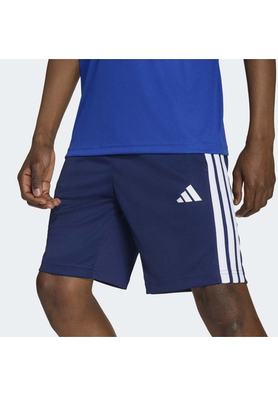 Adidas Jw4956 J Tr-es 3s Set Çocuk Eşofman Takımı Lacivert