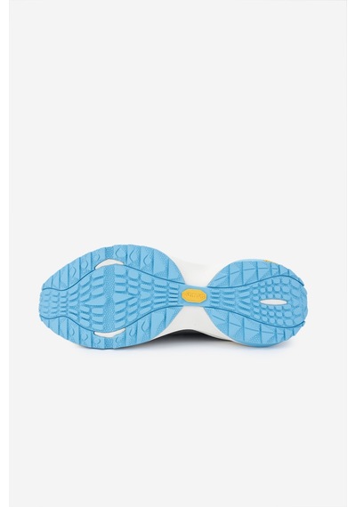 Valmenti Erkek Hakiki Deri Sneakers & Spor Ayakkabı 1092 V2222 Erk Ayk Sk24-25 Grı Dr/suet Gri