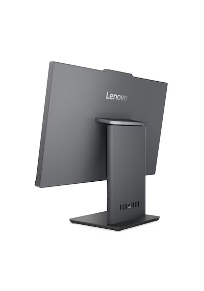 Lenovo ThinkCentre Neo 50a 24 Gen 5 12SC004VTR Core 5 210 16 GB 512 M.2 SSD 23.8" Free DOS AIO Masaüstü Bilgisayar