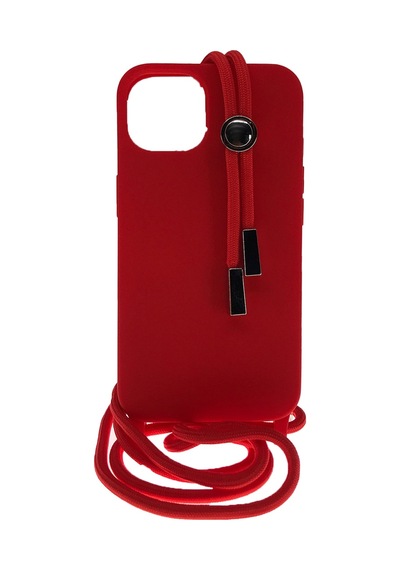 Nettech Apple  Uyumlu  iPhone 13 Pro Max İpli Nano Arka Koruma