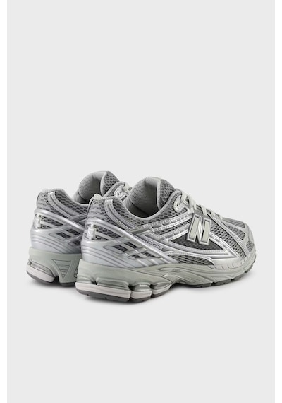 New Balance Kadın Ayakkabı M1906reh Gri