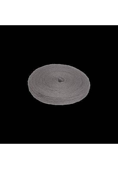 Arctron Polish Pasta Uygulama Teli 25 Cm