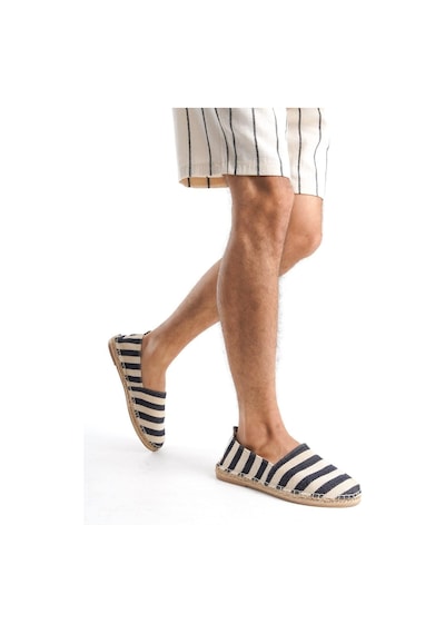 Mubiano Summer Erkek Jüt Taban Keten Lacivert/beyaz Espadril -mssr3535-lb Lacivert/beyaz Mubiano Summer Erkek Jüt Taban Keten Lacivert/beyaz Espadril -mssr3535-lb Lacivert/beyaz