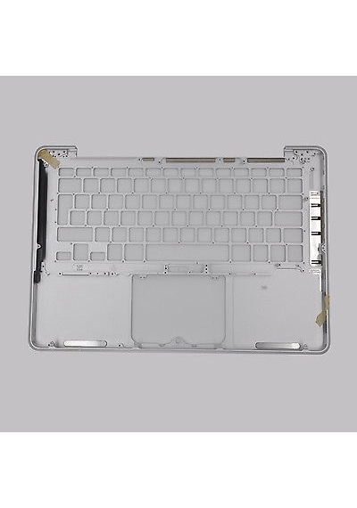 Apple Uyumlu MacBook Pro A1278 Uk Üst Kasa Topcase 661-5233/661-5561/661-5858/661-5857 Part 2011/2012