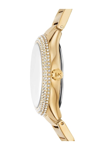 Michael Kors Mk4941 Kadın Kol Saati Altın