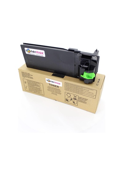 Tonerturk Sharp Mx312Gt /Ar5726 / Ar5731 / Mxm260 / Mx-M264 / Mxm310 / Mxm3