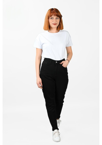 Kadın Kot Pantolon 001