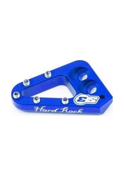 S3 Ktm Husqvarna Fren Pedal Genişletici Mavi 17- Bp-1299-u