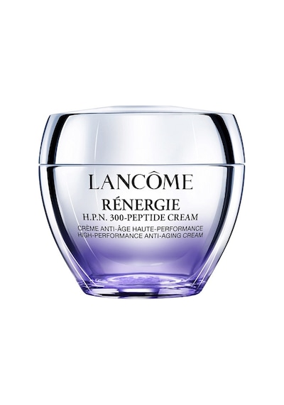 Lancome Lancome Renergie Multi Lift Nuit Yüz Bakımı 50 ML