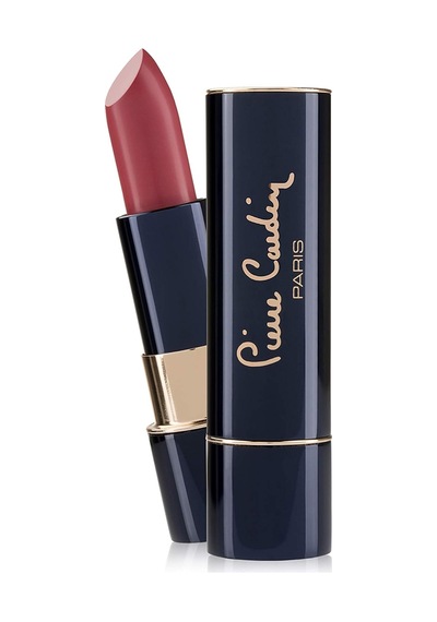 Matte Rouge Mat Ruj Charming Peach Genel