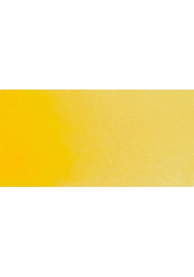 Schmincke : Horadam Aquarelle Tüp Sulu Boya : Cadmium Yellow Deep 5 Ml
