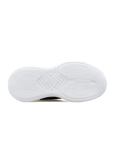 Pepino 1890 Filet Mavi Beyaz Kırmızı Unisex Çocuk Günlük Ayakkabı 1890-fılet-mavı-beyaz-kırmızı Renkli Renkli Pepino 1890 Filet Mavi Beyaz Kırmızı Unisex Çocuk Günlük Ayakkabı 1890-fılet-mavı-beyaz-kırmızı Renkli Renkli