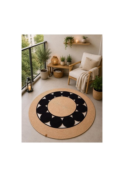Jüt Kilim, Paspas, Mutfak Halısı, Banyo Paspası, Kilim, Halı, Oturma Odası Halısı, Balkon Paspası 7223bambusiyah 7223bambusiyah Jüt Kilim, Paspas, Mutfak Halısı, Banyo Paspası, Kilim, Halı, Oturma Odası Halısı, Balkon Paspası 7223bambusiyah 7223bambusiyah