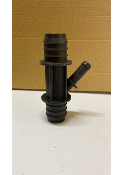 Mag 0378 Su Flanş Eki