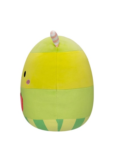 Squishmallows Elma Suyu Jean 13cm Cr08427 Renkli