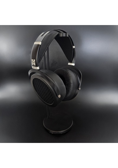 Hifiman Sundara Planar Magnetik Kulaklık