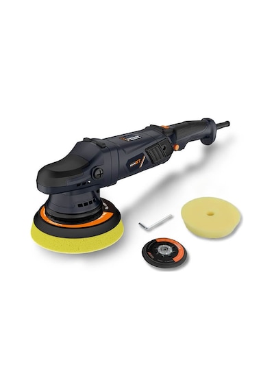 Maxxt MOP71015 710W Polisaj Makinesi