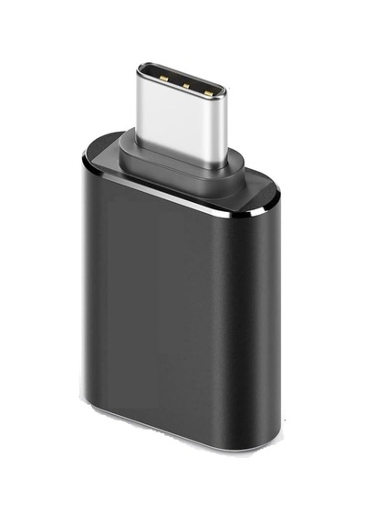 Hepu Usb To Type-c Hp-z04
