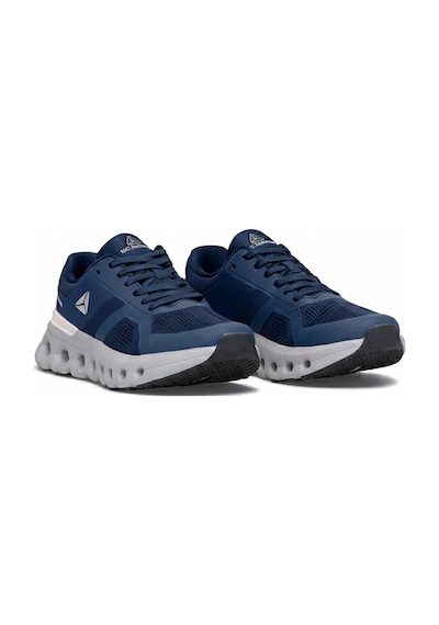 Mc Jamper Asmcj5006 Erkek Memory Foam Ortopedik Sneaker Lacivert - Gri Lacivert - Gri Mc Jamper Asmcj5006 Erkek Memory Foam Ortopedik Sneaker Lacivert - Gri Lacivert - Gri