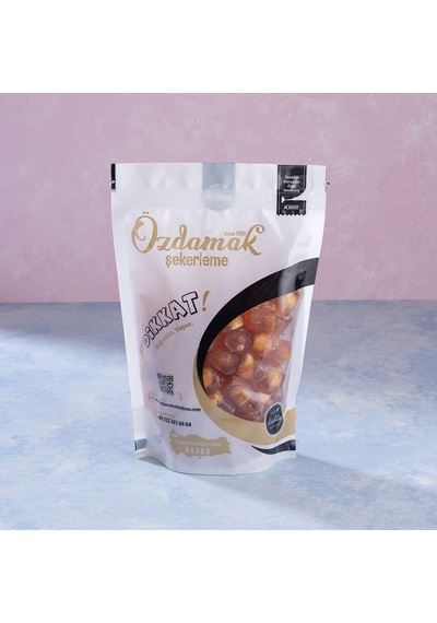 Fındıklı Akide Şekeri 500 Gr