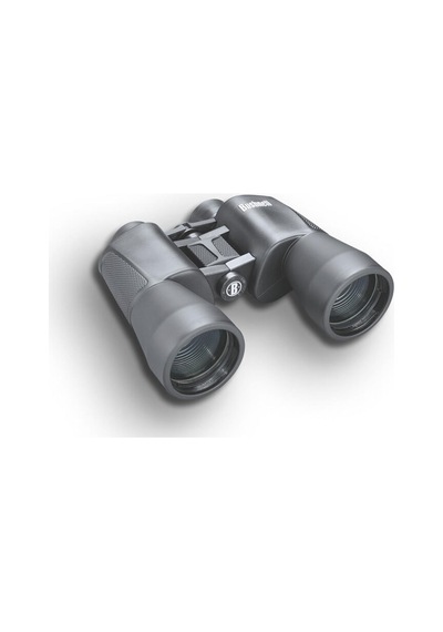 Bushnell 20x50 Powerview El Dürbünü Siyah