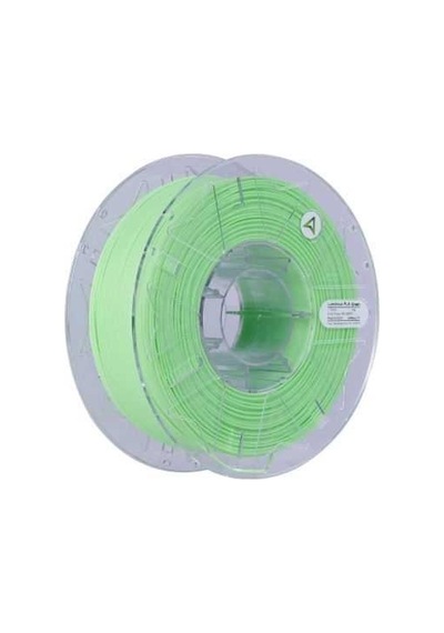 Creality Hyper Luminous Pla Green