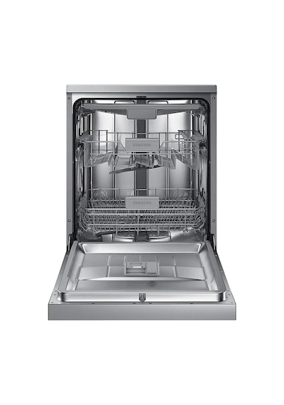 Samsung DW60DG560FSRTR 6 Program 14 Kişilik Bulaşık Makinesi